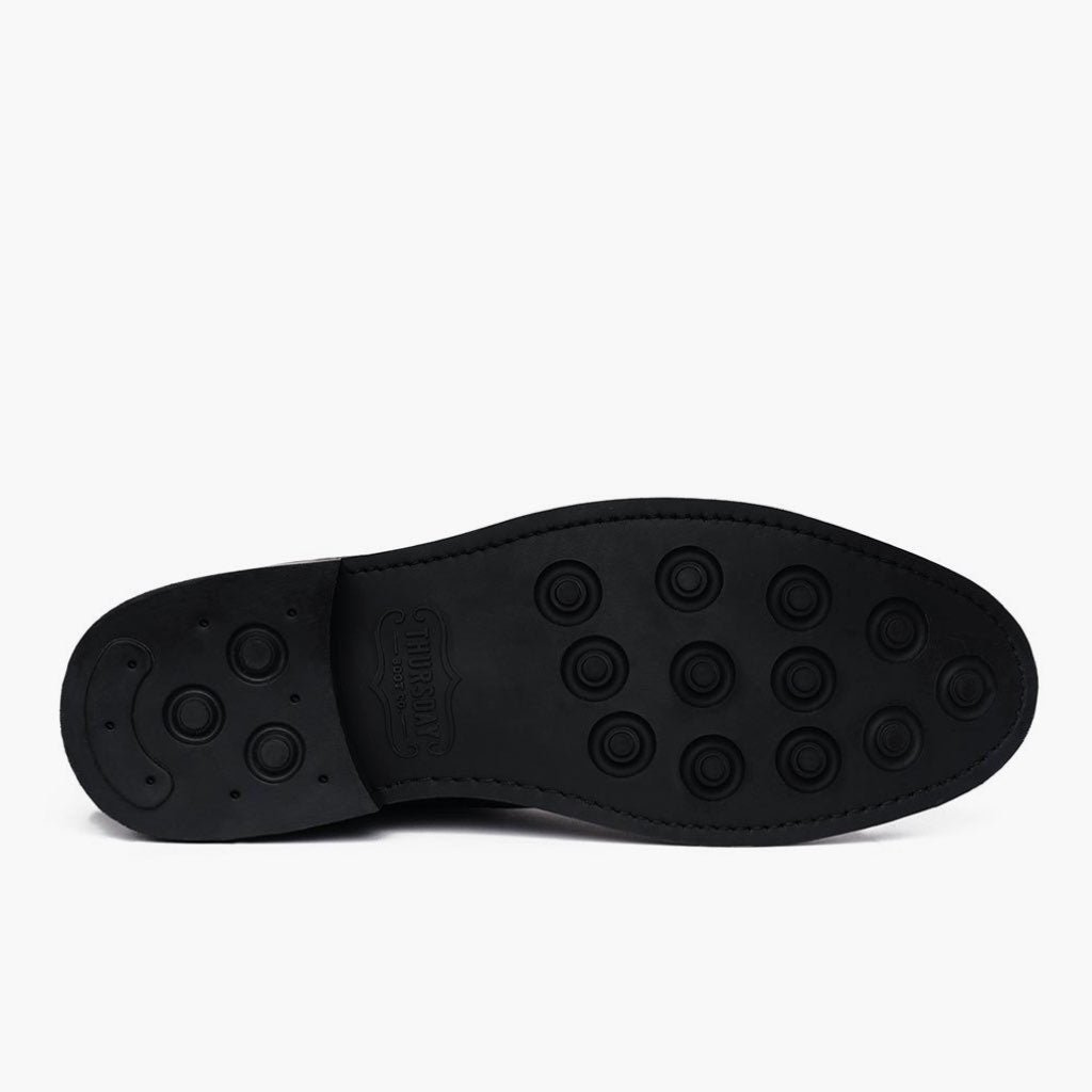 captain | marino matte