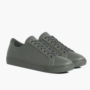 1024x1024 men sneakers premier lowtop grey 072722 3.4.jpg