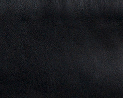 violetti tote vintage distressed leather