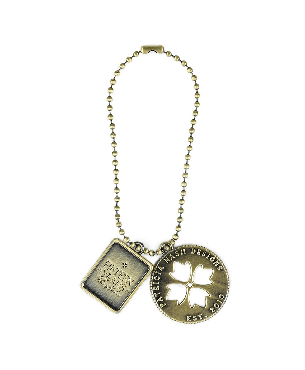 napoli satchel patricia's closet