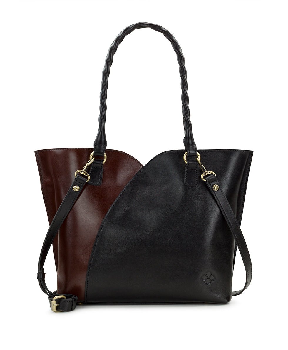 import placeholder for marion tote colorblock 30587464
