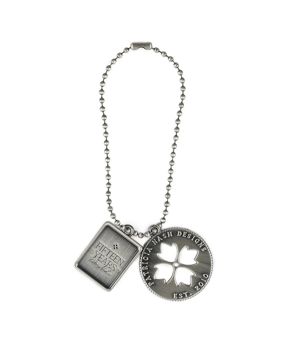 benvenuto tote vintage distressed leather