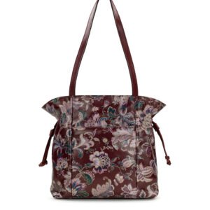 import placeholder for everton tote european floral tapestry 30587456